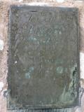 image of grave number 708115